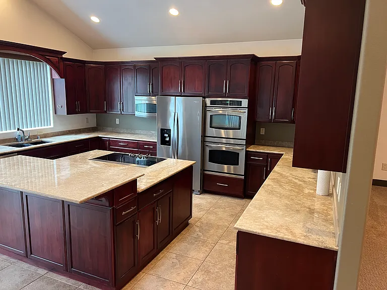 12309 NE 158th St — Photo 6
