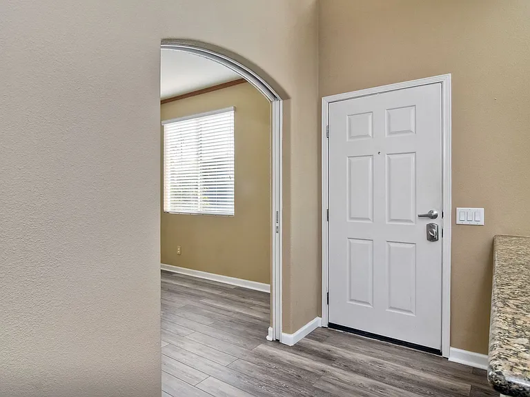 6349 Alexandri Cir — Photo 4