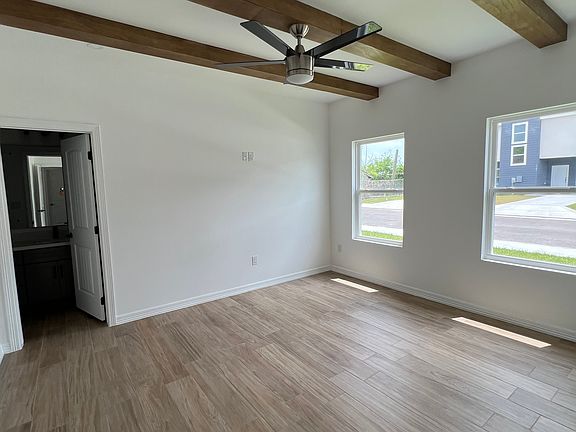 4th image of 5005 Alexa Rd #1A