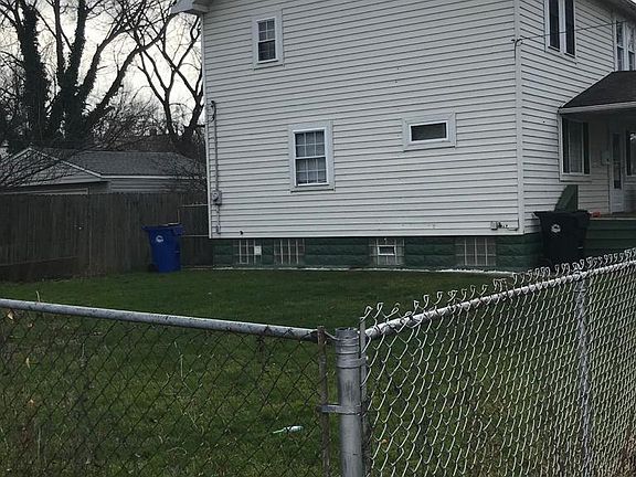 2nd image of 7405 Dearborn Ave