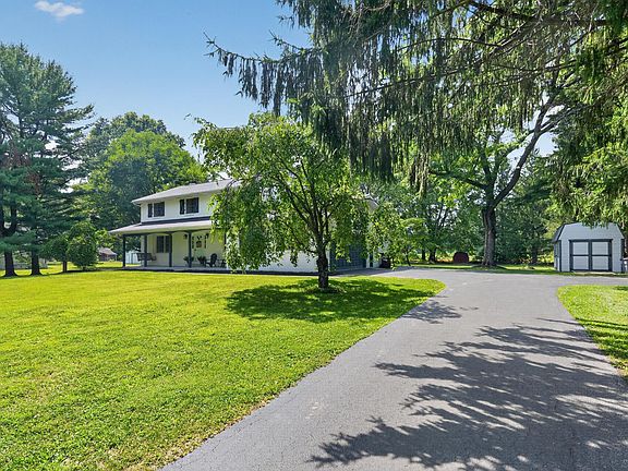 5th image of 7235 Lee Rd