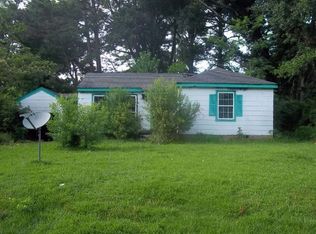 108 Maple Ridge Dr, Jackson, MS 39212