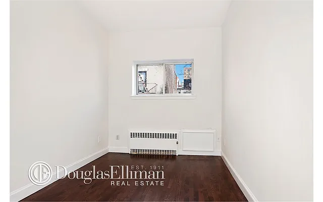 Rented by Douglas Elliman | media 60