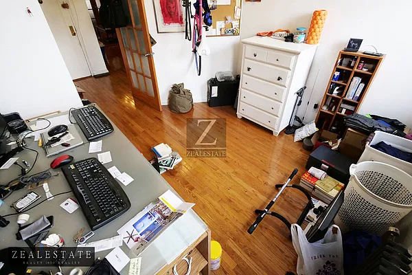 Rented by ZealEstate Group Inc | media 26