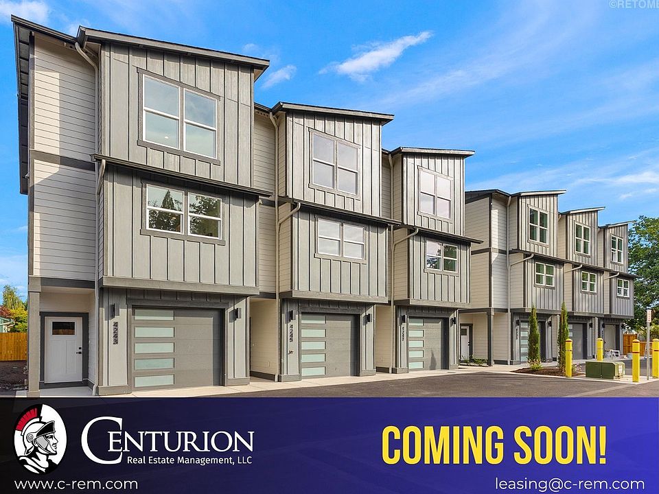 1st image of 4247 Verda Ln NE
