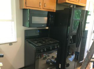 202 William St #1, Pittsburgh, PA 15229