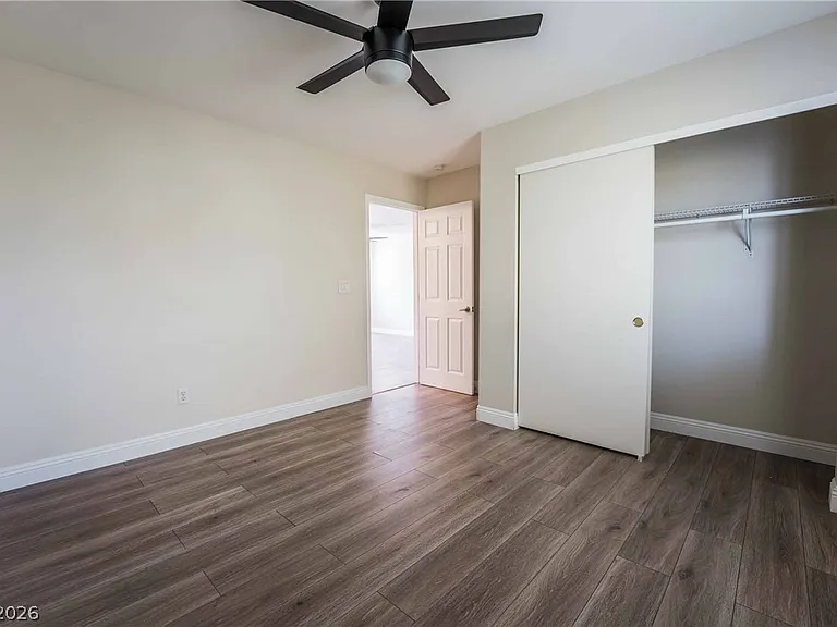 2647 Good Fellows St — Photo 29