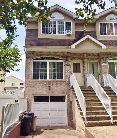 1st image of 478 Englewood Ave