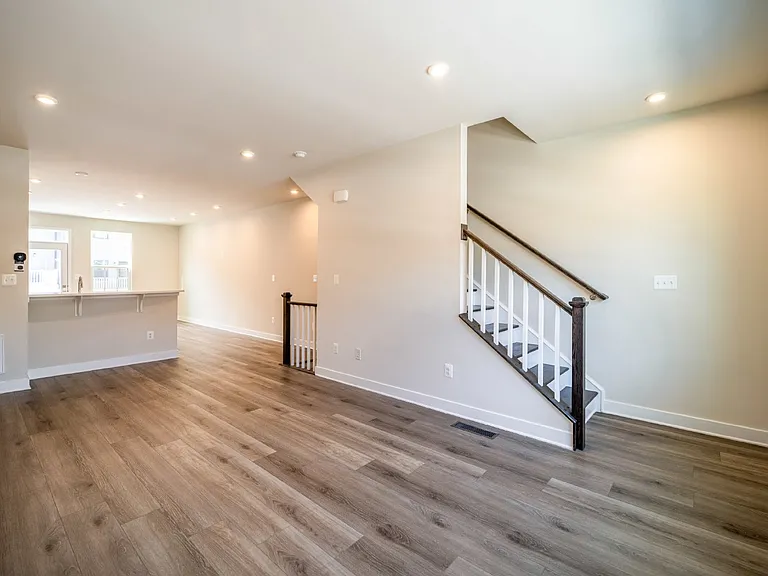 14064 Sunrise Valley Dr — Photo 17