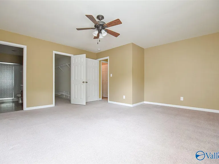 15395 Mill Valley Dr — Photo 15