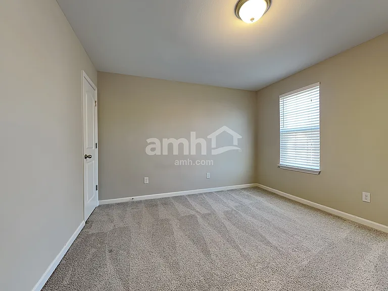 4983 Old Towne Village Cir — Photo 13