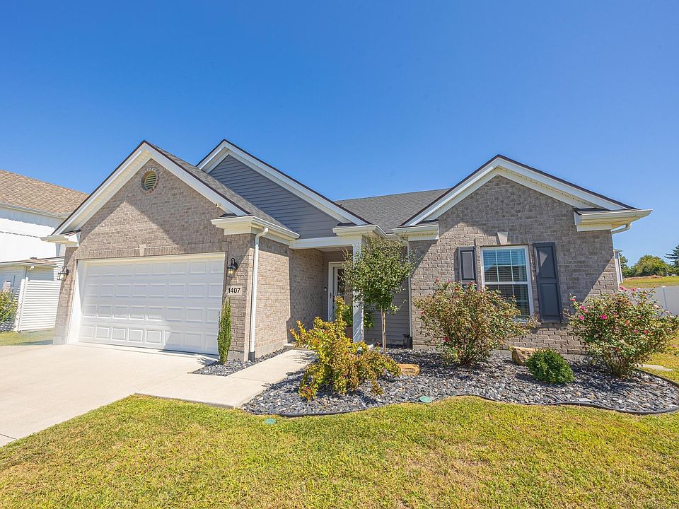 1st image of 1407 Abby Ln