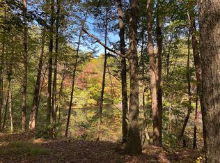 624 Fern Valley Rd #3, Ellijay, GA 30536