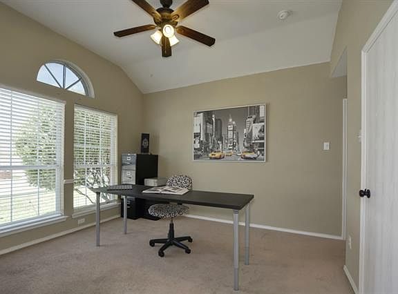 5th image of 1619 Bertram Dr