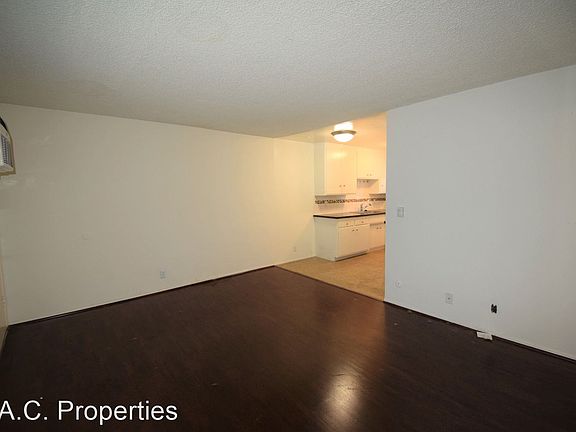3rd image of 4205 Arch Dr APT 17
