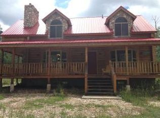 4686 S 2275 E, Cedar City, UT 84720