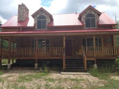 4686 S 2275 E, Cedar City, UT, 84720