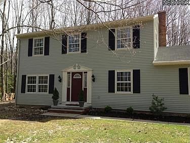 1st image of 28750 Orange Meadow Ln