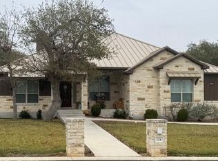 324 Ellebracht Dr #9, Fredericksburg, TX 78624