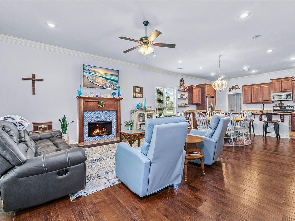 13238 Babin Estates Dr, Gonzales, LA 70737 Zillow