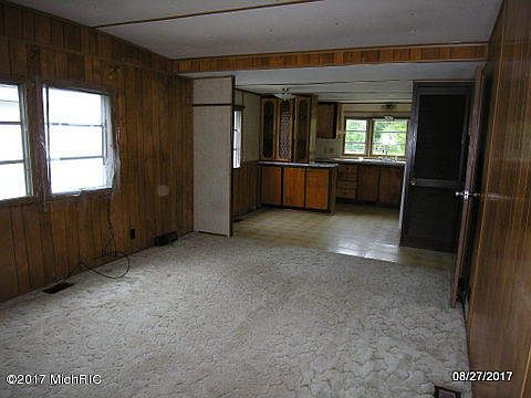 5th image of 58873 County Road 380