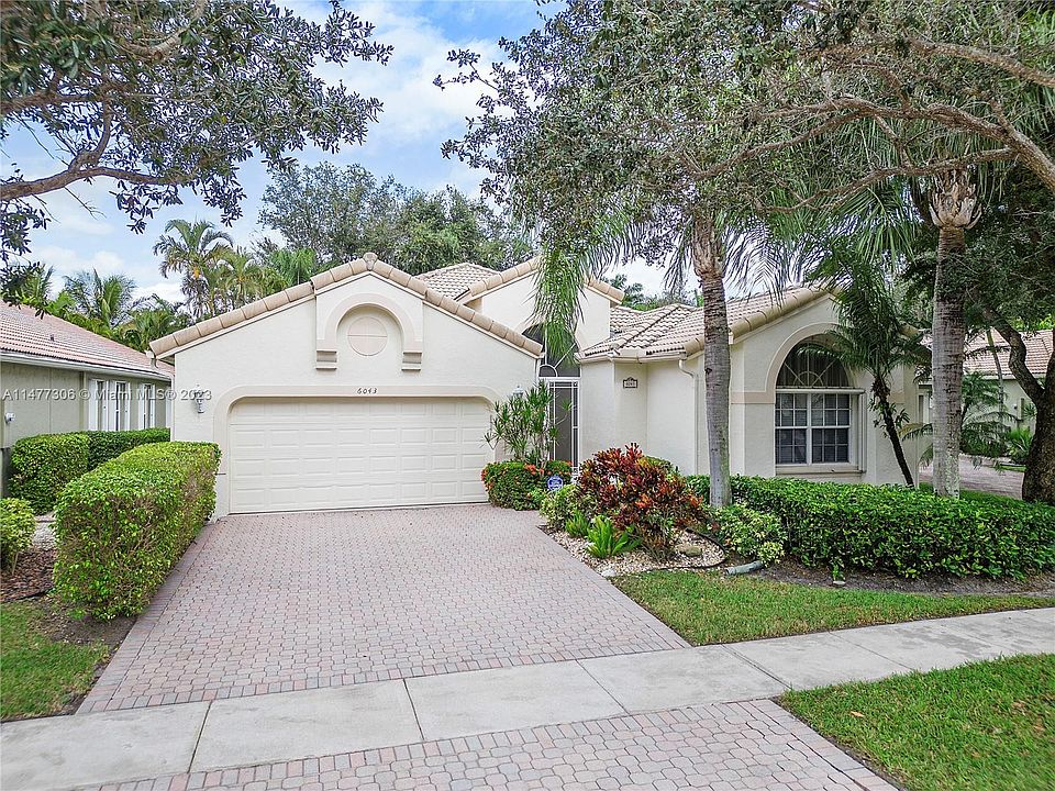 1st image of 6043 Rossmoor Lakes Ct