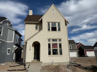 11187 S Hazel Green Dr #443, South Jordan, UT 84009