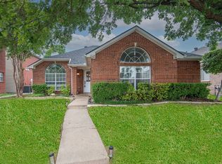 1528 Oak Tree Rd, Allen, TX 75002