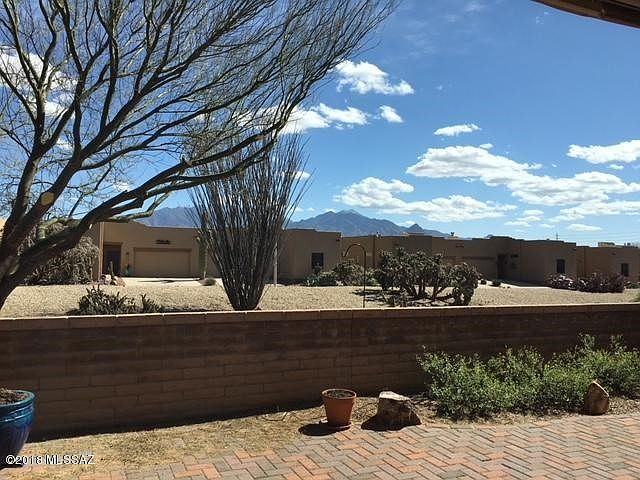 2nd image of 3933 S Calle Viva