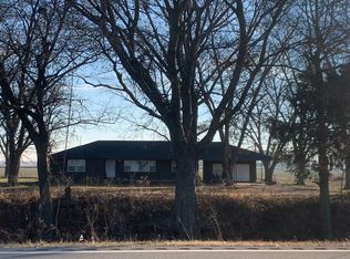 30021 Gobbell Rd, Trumann, AR 72472