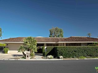 26 Lafayette Dr, Rancho Mirage, CA 92270