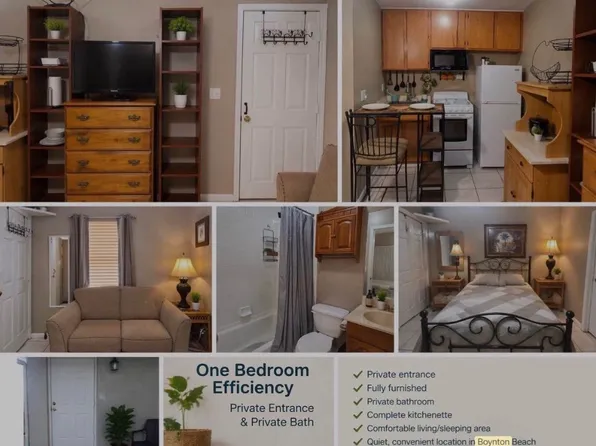 10097 Boynton Place Cir, Boynton Beach, FL 33437