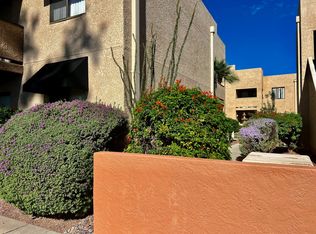 811 E Prince Rd #3, Tucson, AZ 85719