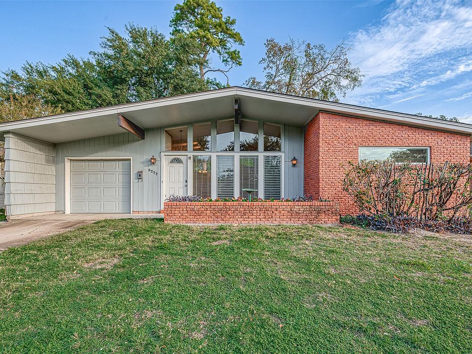 1st image of 5222 Nina Lee Ln