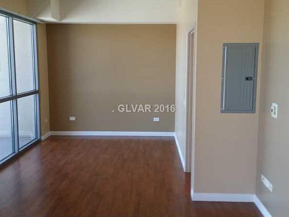 4th image of 200 W Sahara Ave Unit 3209