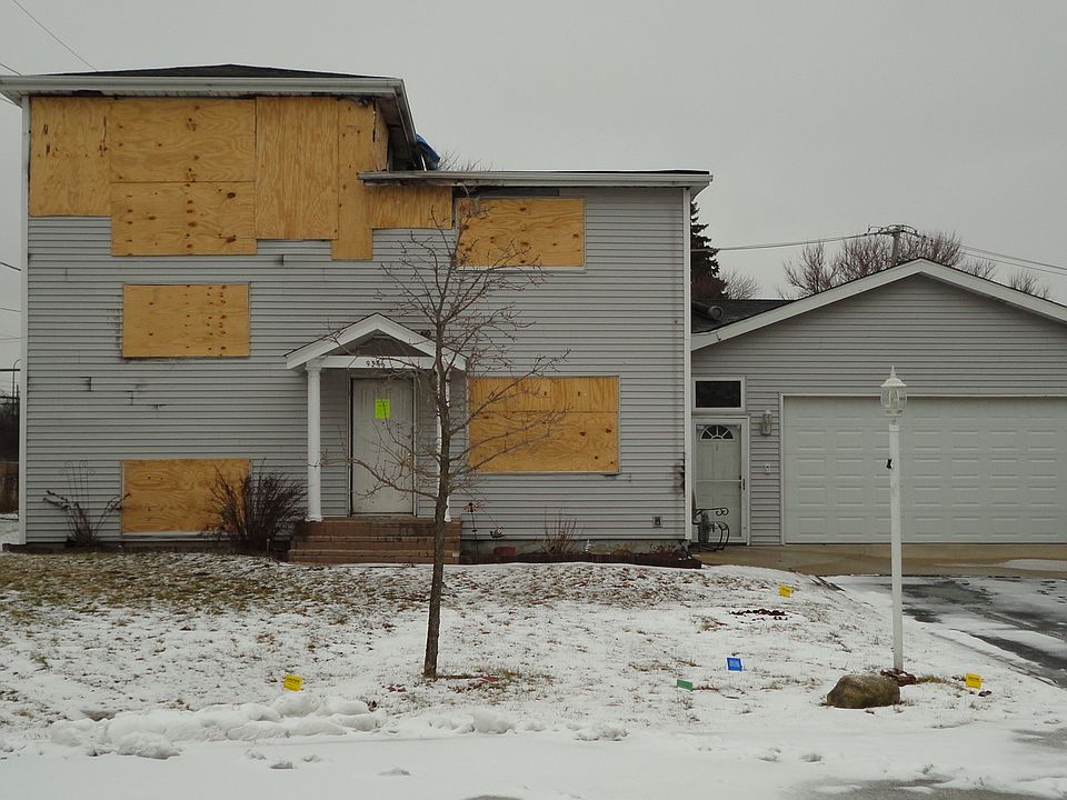 1st image of 9356 Pleasant Ave