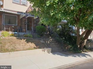 7831 Temple Rd, Philadelphia, PA 19150