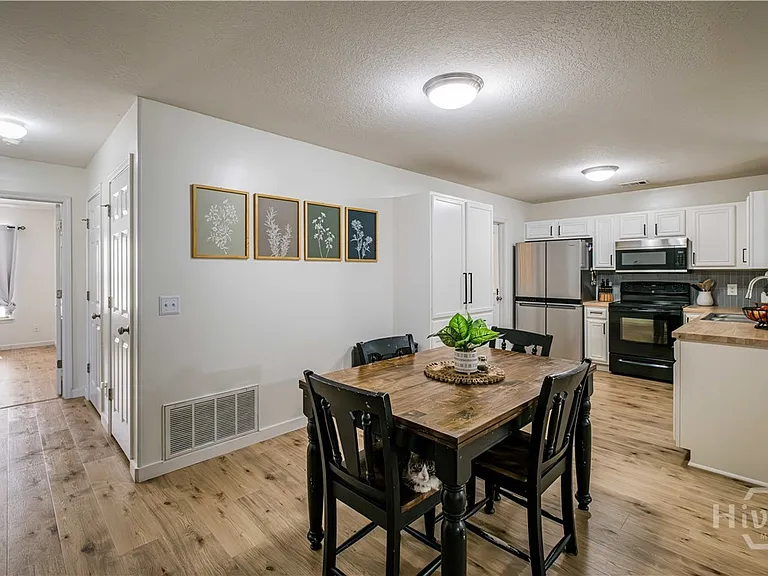 17 Raintree Way — Photo 13