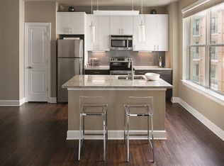 131 E Davie St #2214249, Raleigh, NC 27601