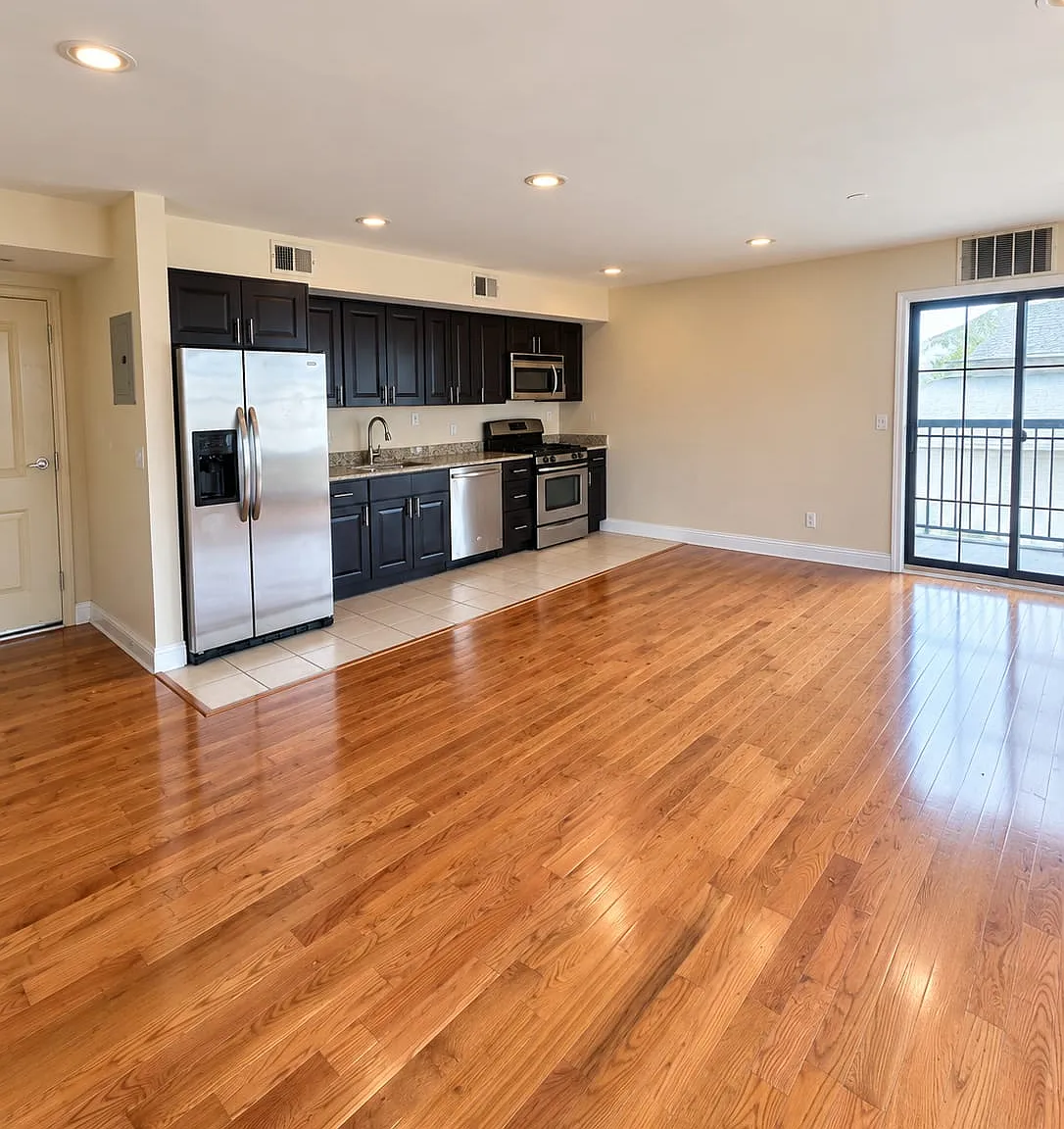 1 bed, 1200 sqft, $2,500 — Photo 3