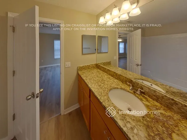 10711 Bamboo Rod Cir — Photo 19