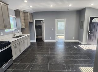 15269 Ramona Ave #15269A, Chino Hills, CA 91709