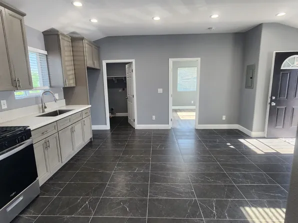 15269 Ramona Ave #A, Chino Hills, CA 91709