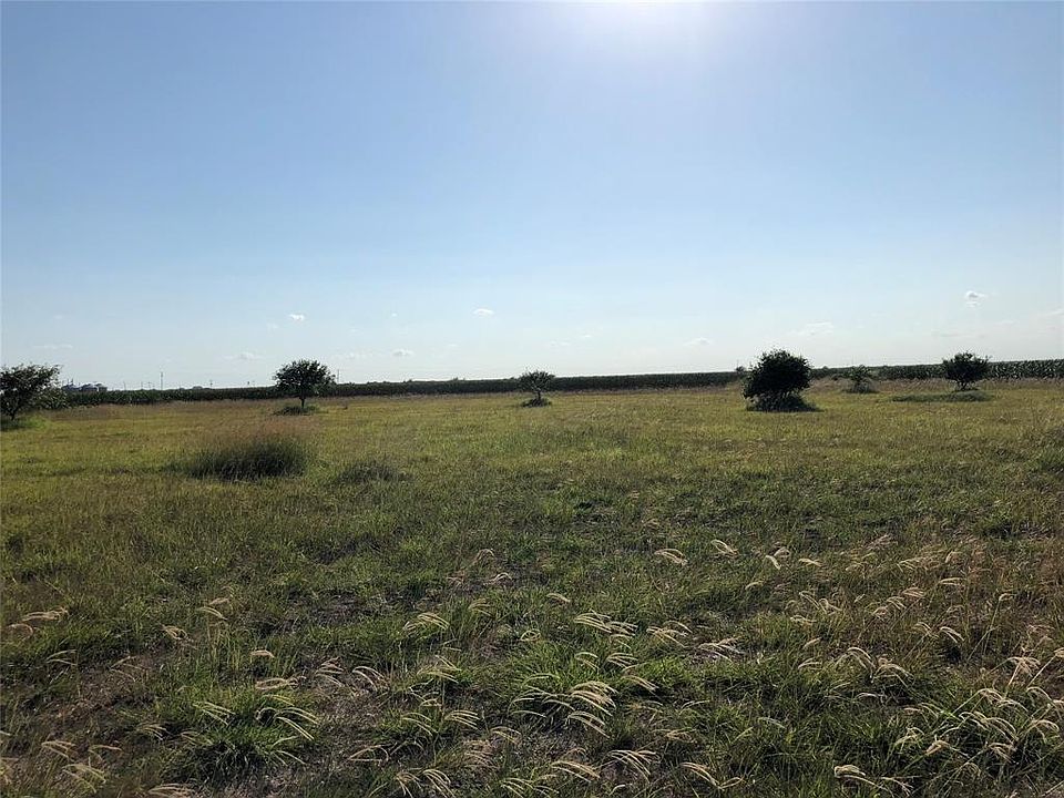 1st image of 2288 County Road 312