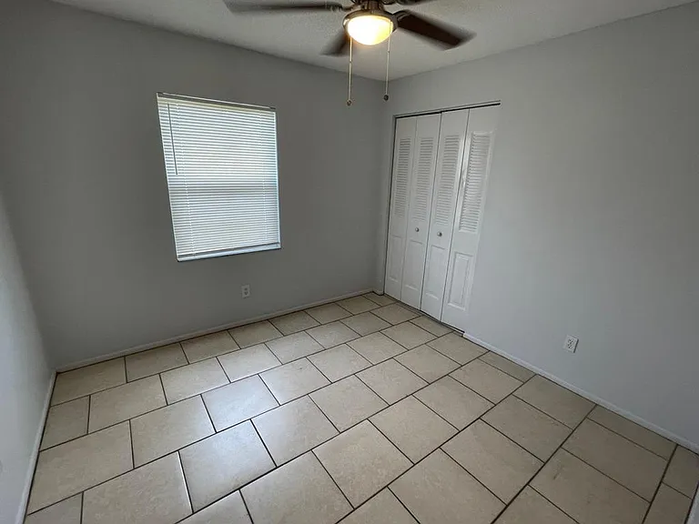 2801 Avenue U NW — Photo 17