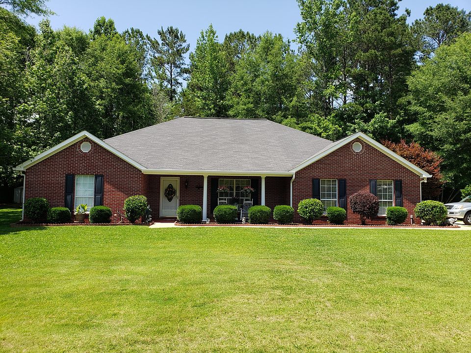 1st image of 102 W Murphy Ln