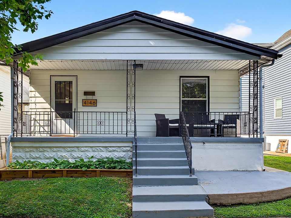1st image of 4146 Burgen Ave