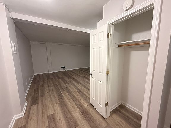 4th image of 2465 John F Kennedy Blvd #2JE