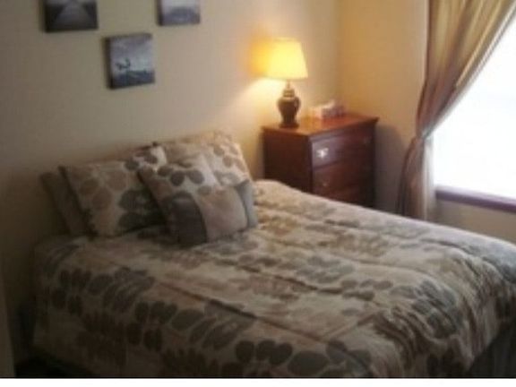 5th image of 1611 Devonshire Ln