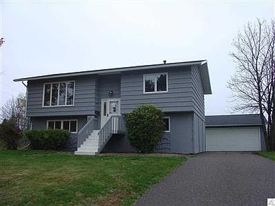 1st image of 45 Deerwood St